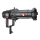 Akcesoria Foto Aputure Strumienica Spotlight Mount Set 26°